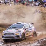 Rally Acropolis-Car-Center (3)