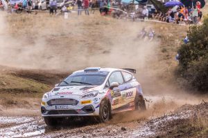 Rally Acropolis-Car-Center (3)