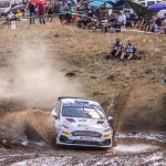 Rally Acropolis-Car-Center (4)