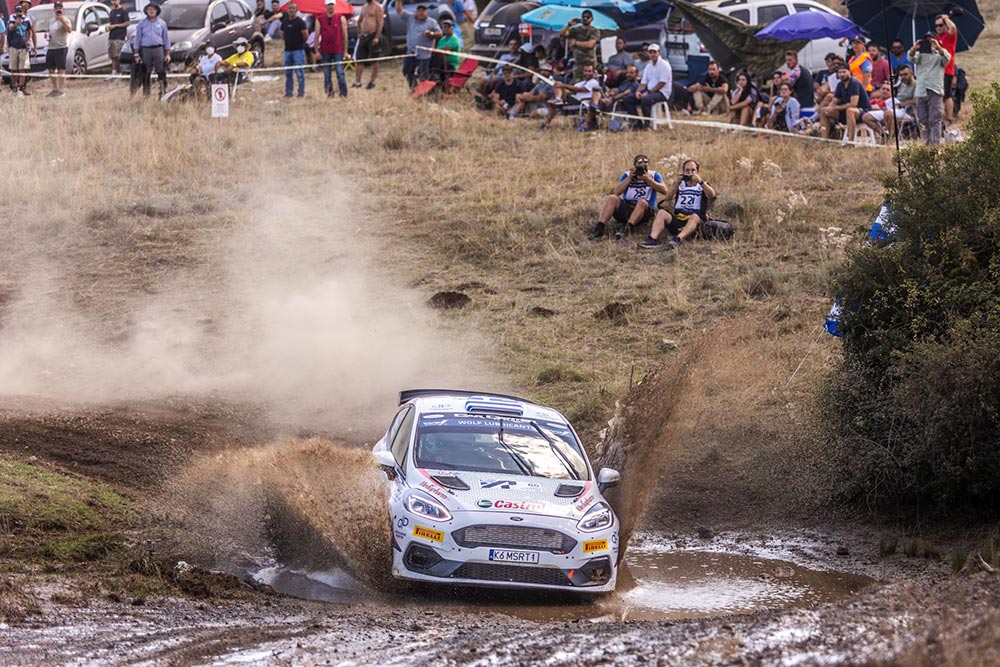 https://autogreeknews.gr/wp-content/uploads/2022/09/Rally-Acropolis-Car-Center-4.jpg