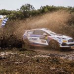 Rally Acropolis-Car-Center (5)