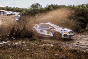 Rally Acropolis-Car-Center (5)