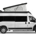 Rangeline-Silver-Exterior-Curbside-Pop-Top-Open