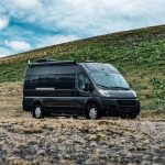 Rangeline-feature-image