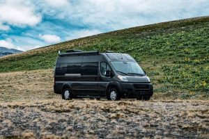 Rangeline-feature-image