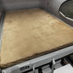 Rangeline-pop-top-interior