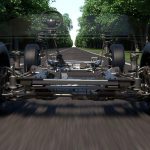 Renault-Austral-4control-(1)