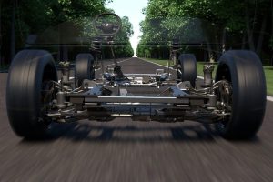 Renault-Austral-4control-(1)