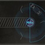 Renault-Austral-4control-(3)