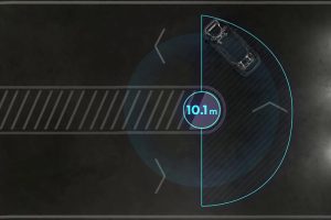 Renault-Austral-4control-(3)