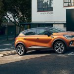 Renault-Captur