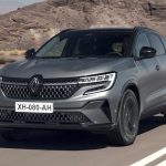 Renault_Austral_Esprit_Alpine-(1)