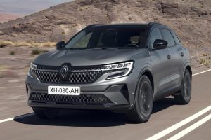 Renault_Austral_Esprit_Alpine-(1)