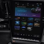 Renault_Austral_Esprit_Alpine-(2)