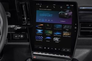 Renault_Austral_Esprit_Alpine-(2)