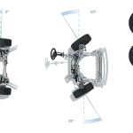 Renault_Austral_Esprit_Alpine-(3)