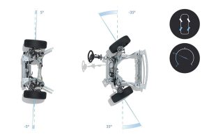 Renault_Austral_Esprit_Alpine-(3)
