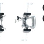 Renault_Austral_Esprit_Alpine-(4)