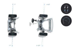 Renault_Austral_Esprit_Alpine-(4)