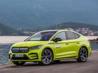 Skoda-Enyaq-Coupe-iV