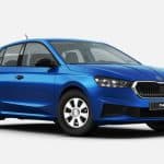 Skoda-Fabia-1.0-MPI-Active-front