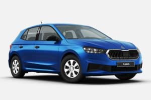 Skoda-Fabia-1.0-MPI-Active-front