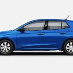 Skoda-Fabia-1.0-MPI-Active-side