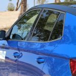 Skoda-Fabia-2022-side