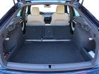 Skoda-Octavia-grand-coupe-luggage