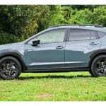 Subaru-Crosstrek-11s