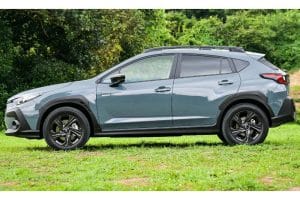 Subaru-Crosstrek-11s