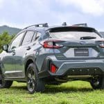 Subaru-Crosstrek-13