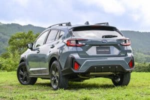 Subaru-Crosstrek-13
