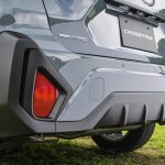 Subaru-Crosstrek-14