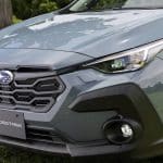 Subaru-Crosstrek-18