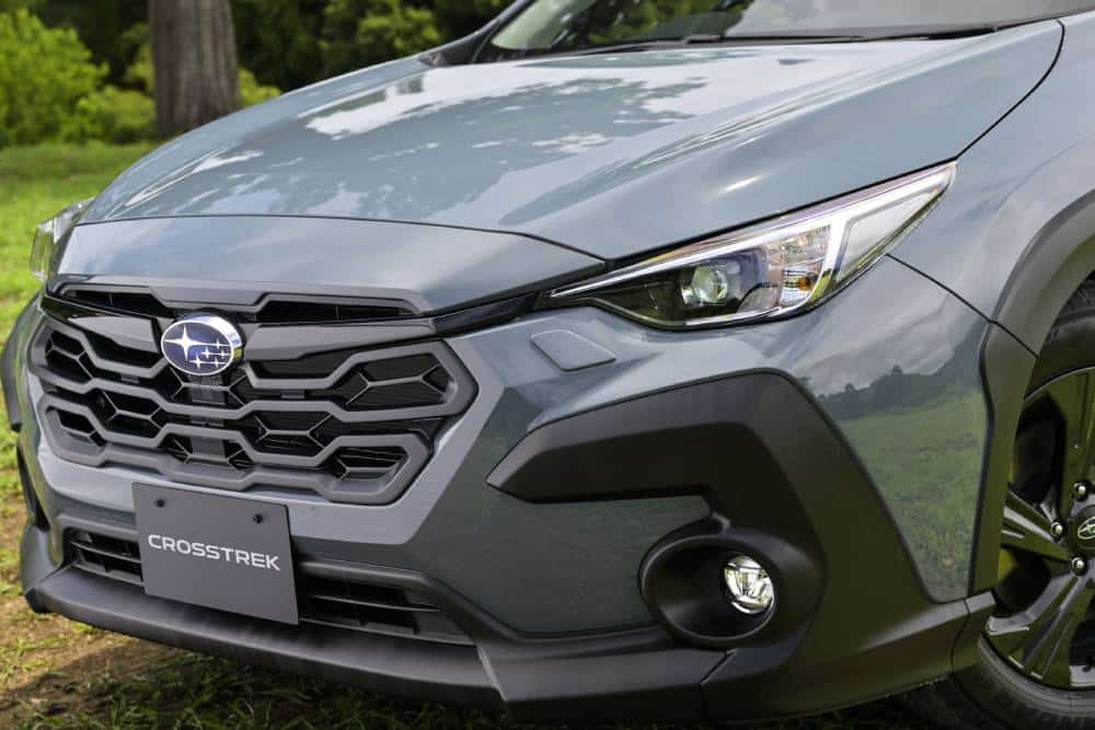 https://autogreeknews.gr/wp-content/uploads/2022/09/Subaru-Crosstrek-18.jpg