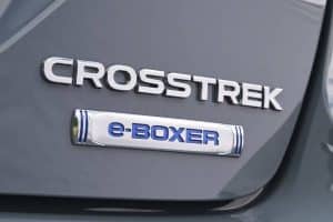 Subaru-Crosstrek-19