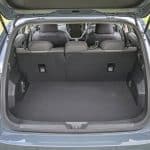 Subaru-Crosstrek-28