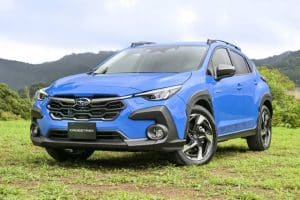 Subaru-Crosstrek-4
