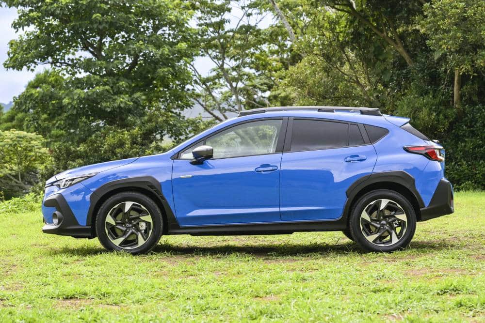 https://autogreeknews.gr/wp-content/uploads/2022/09/Subaru-Crosstrek-6.jpg