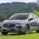 Subaru-Crosstrek-9