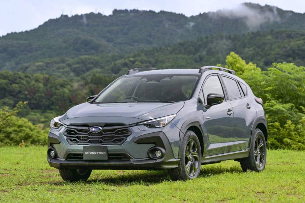 https://autogreeknews.gr/wp-content/uploads/2022/09/Subaru-Crosstrek-9.jpg