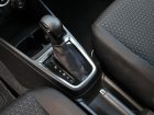 Suzuki-Swift-1,2-auto-(1)