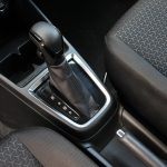 Suzuki-Swift-1,2-auto-(1)