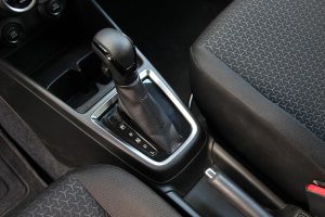 Suzuki-Swift-1,2-auto-(1)