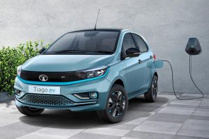 Tata-Tiago.ev-1