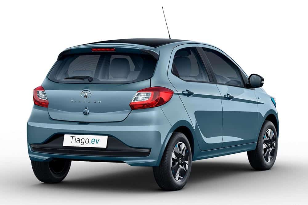 https://autogreeknews.gr/wp-content/uploads/2022/09/Tata-Tiago.ev-3.jpg