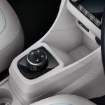 Tata-Tiago.ev-6