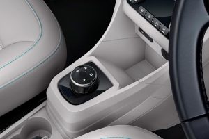 Tata-Tiago.ev-6