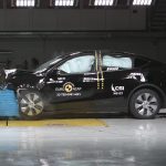 Tesla-Model-Y-crash-test